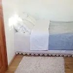 Small Room For Two In Private Villa