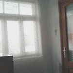 Small Room For Two In Private Villa