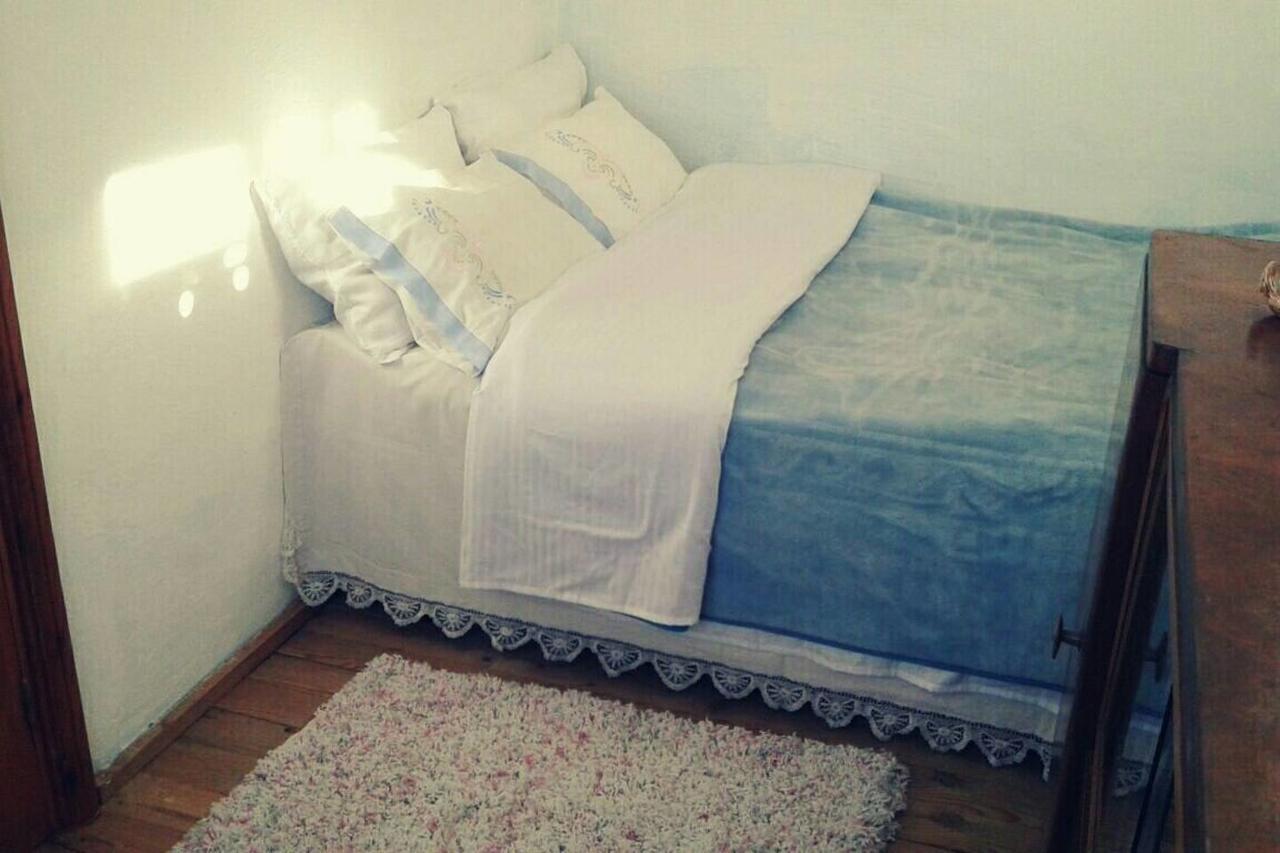 Gasthof Small For Two In Private