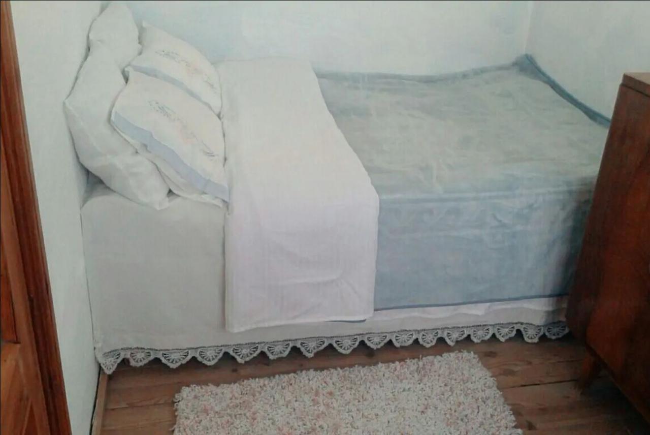 Gasthof Small For Two In Private