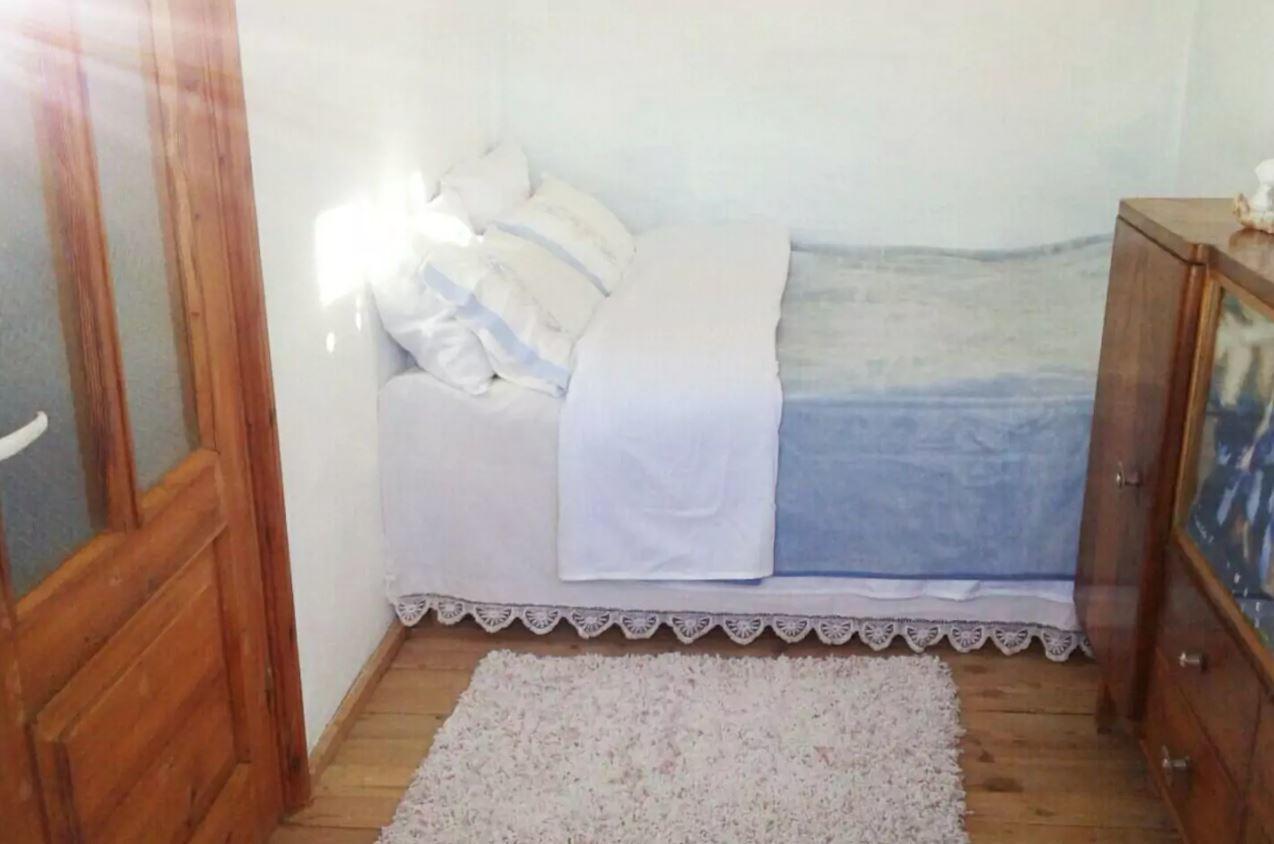 Pensión Small For Two In Private Korce